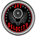Jet Velocity All-Stars